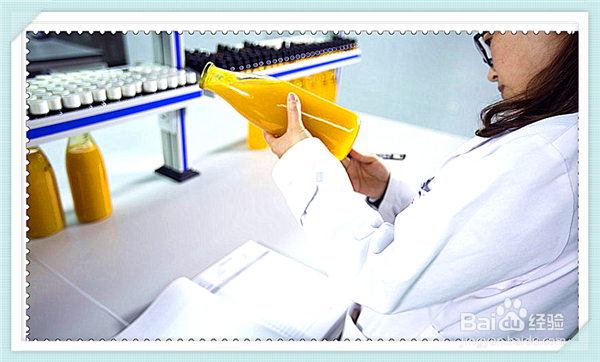 哈密瓜酸奶饮料配方的技术研制