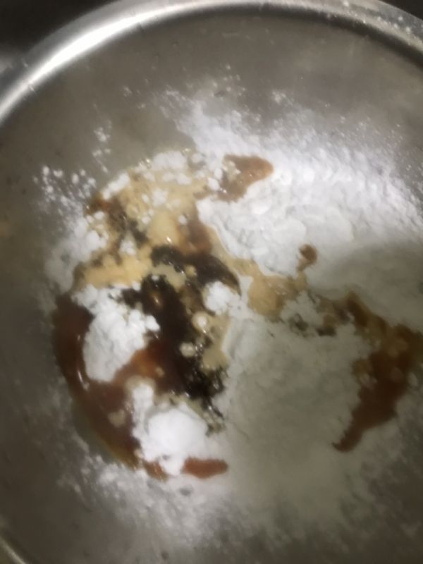 珍珠奶茶的珍珠