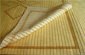 夏日没空调怎么办？7个小妙招帮助房间降温！