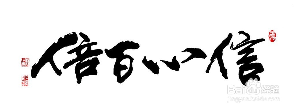 考研&考公：你需了解的常识和经验
