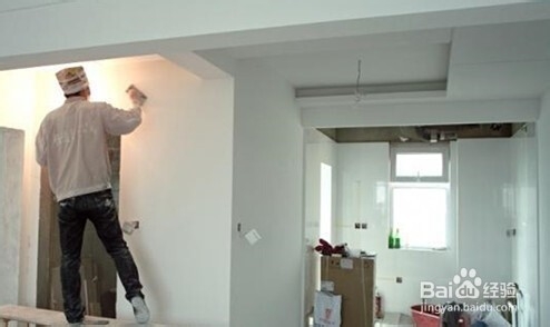 装修千万不能这样装！