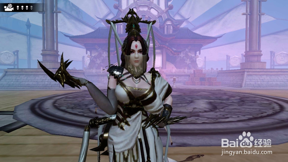 楚留香手游十二连环坞副本攻略