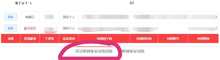团关系转错了怎么撤回