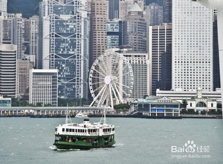 什么是国际海牙认证公证