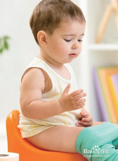 宝宝什么时候不能打预防针