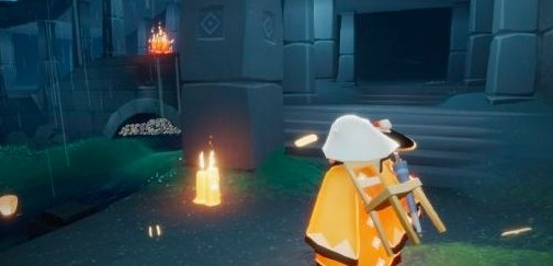 光遇7.24每日任务攻略