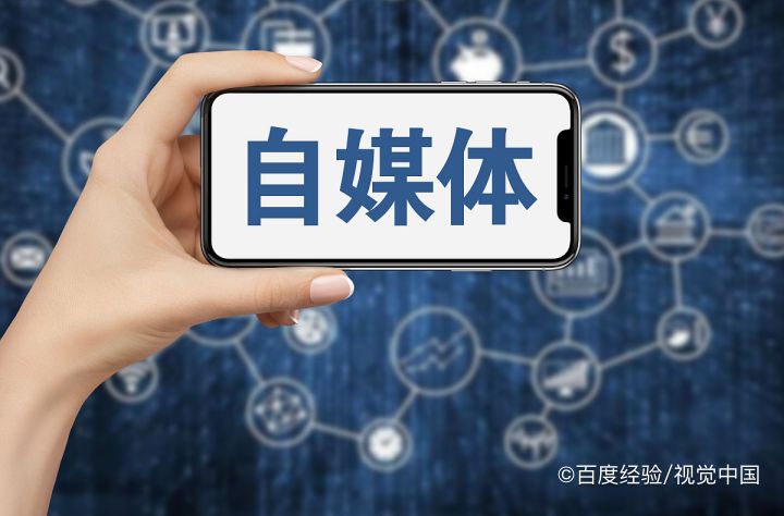 拼多多新店怎么推广