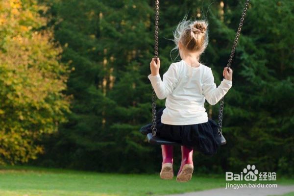 无症状感染者出现普通人应该如何进行自我防护