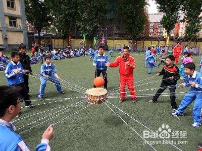 大学寝室大家处理流程？