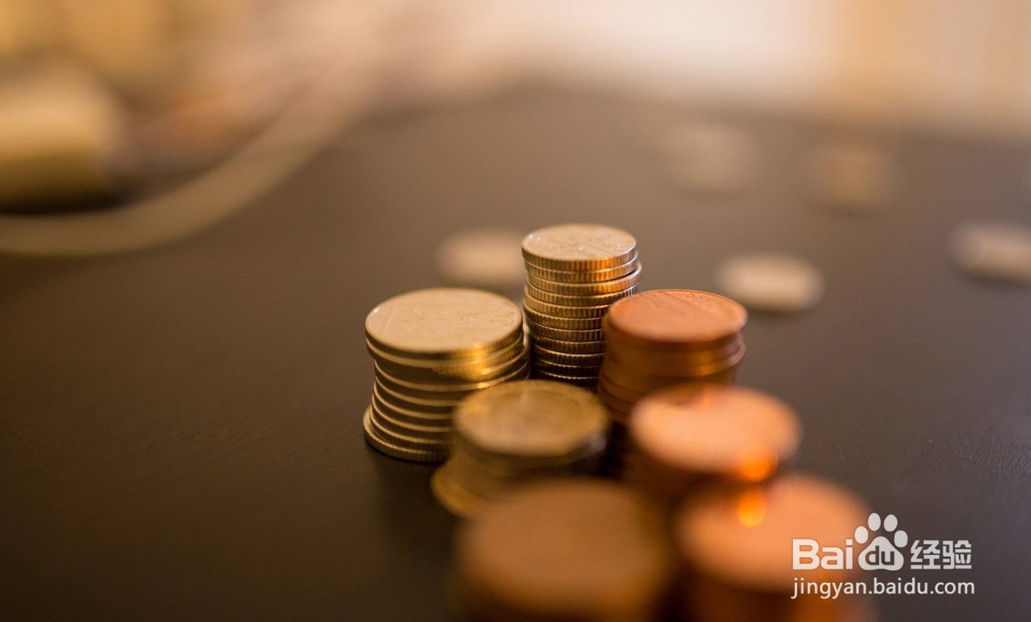 怎样能挣到买川崎忍者400的钱