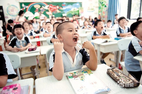 提升学习成绩的高效学习法
