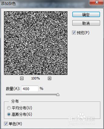 38332303bbea3e86e88f88f05cd4483105eb551f.jpg?x-bce-process=image%2Fresize%2Cm_lfit%2Cw_500%2Climit_1%2Fformat%2Cf_jpg%2Fquality%2Cq_80