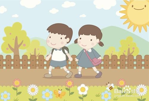 交一个什么样的朋友？