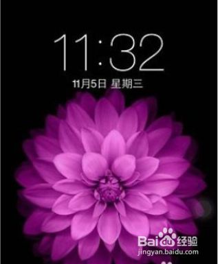 苹果如何强制关机重启