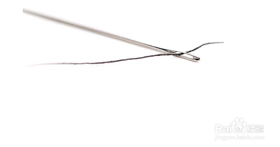 针泡在水里会生锈真相