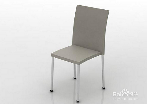 <b>如何挑选舒服的椅子</b>