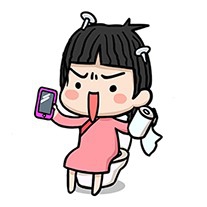 2020黑龙江教师招聘考试备考:抓住备考关键期