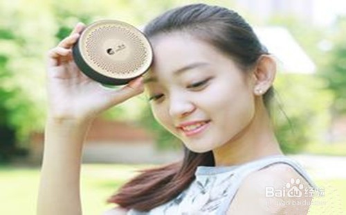 如何使自己的音质优美