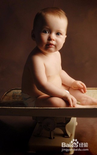 春天孩子到底要不要捂