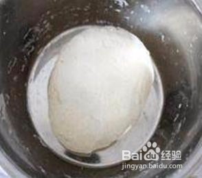 三鲜煎饺的做法