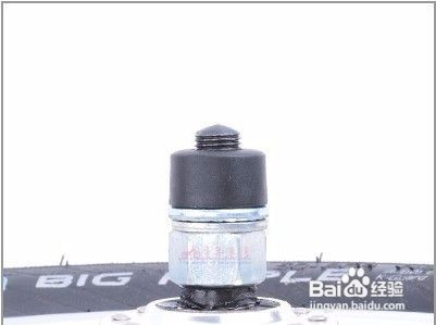 儿童平衡车怎么安装