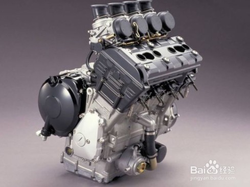 哪一家的三缸发动机更加厉害？