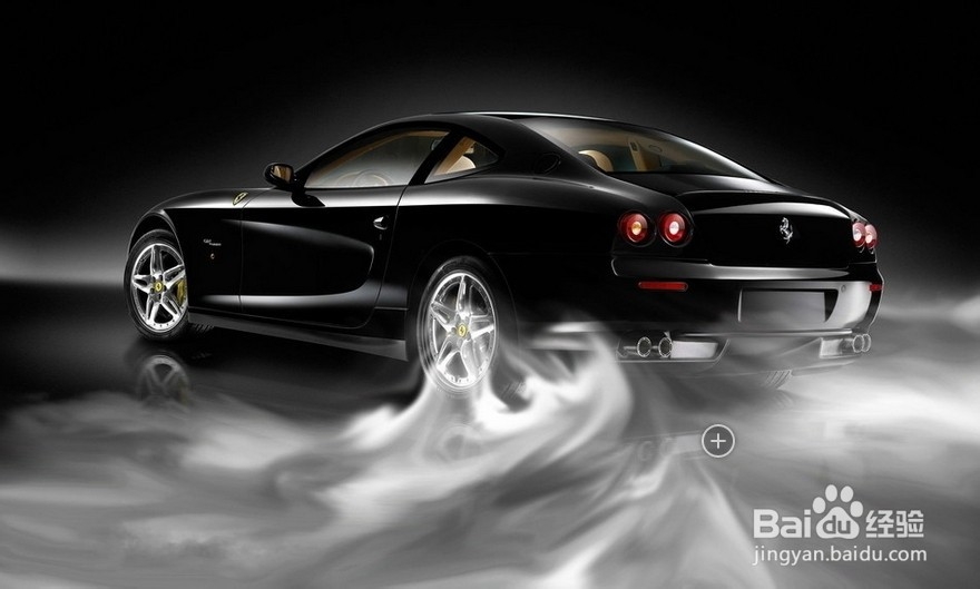 怎么让汽车最省油