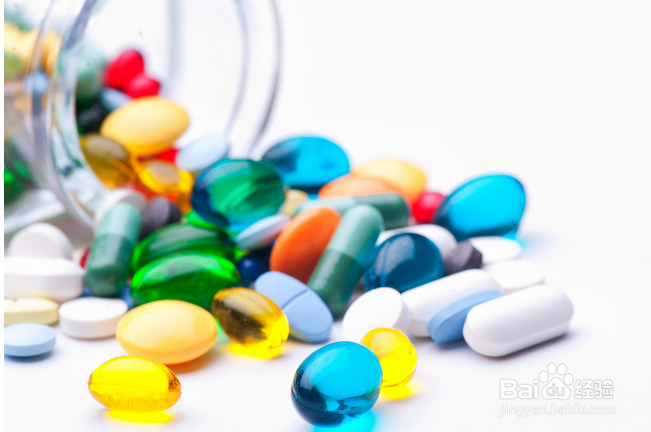 中国留学生可申请哪些美国医学奖学金（一）