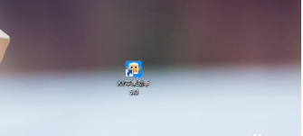 怎样最快更换iphone铃声