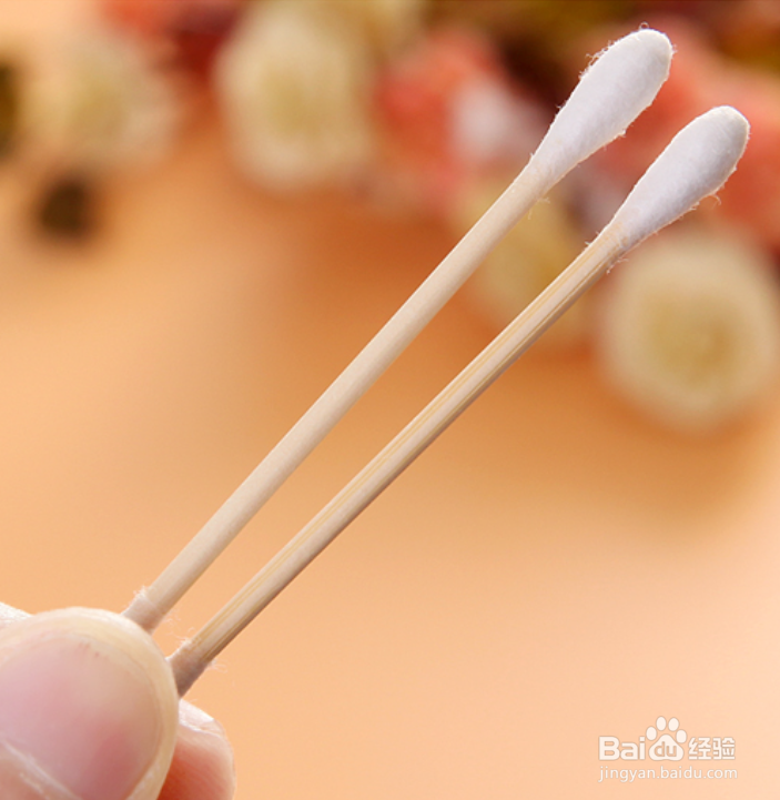 红色虾渍怎么去除