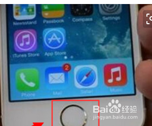 手机老是卡怎么办