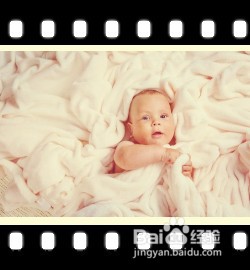 只听一人的,对家庭有什么影响?