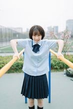 学生平时应该注意点什么