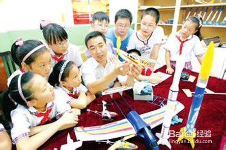 如何加强学校与社区的合作