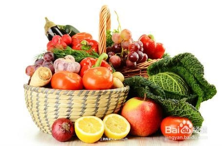 女人怎么样最显年轻的秘诀--清肠排毒方法