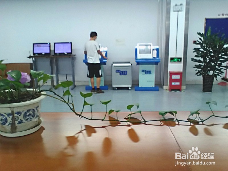 中国科学技术大学新生入学——图书馆功能指南