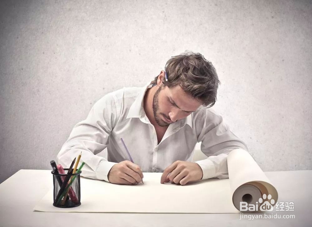 视觉传播设计与制作就业方向