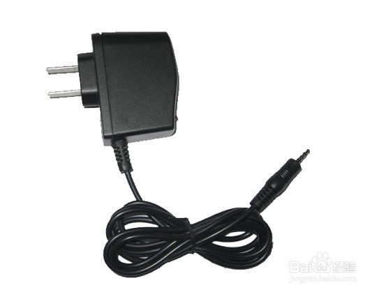 手机充电充不进怎么办