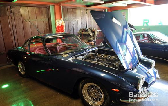 车库装修注意事项