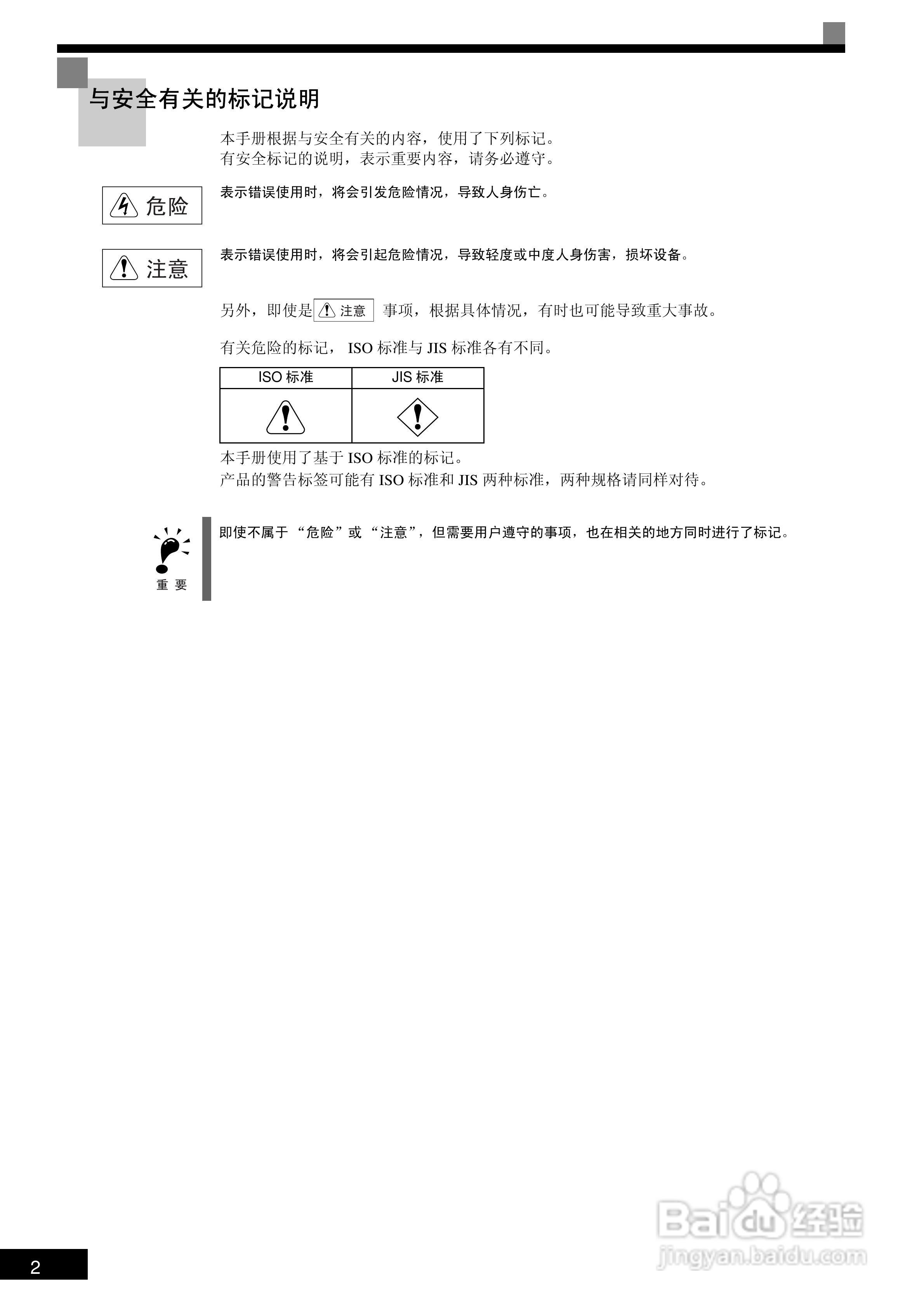 OMRON 3G3RV-ZV1变频器操作手册:[1]