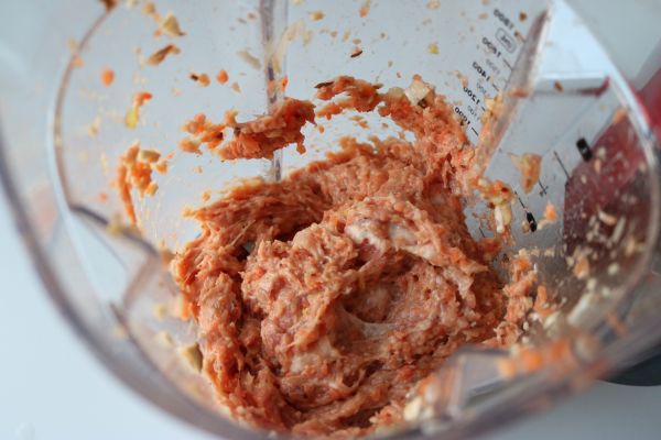 红烧油面筋塞肉