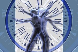 做好这几点，赶走春困烦恼