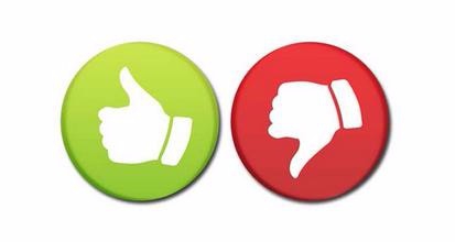 怎么样可以通过面试