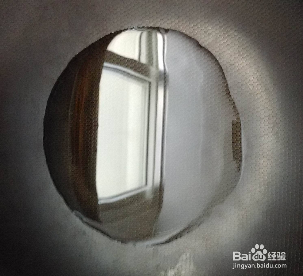 改良水煮鱼的做法