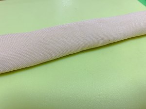 京酱肉丝的做法