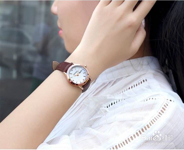 女性睡觉存在有哪些误区？