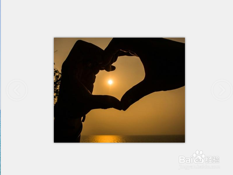 租房需要注意什么？