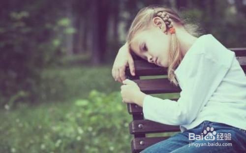 孩子发烧怎么处理