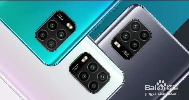 小米10青春版这款手机够青春吗?