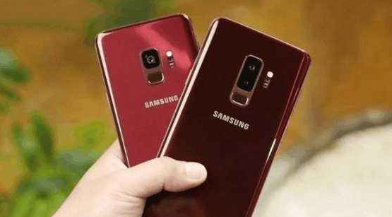 韩国手机中的　SKT KTF LGT分别是什么